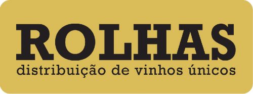 Rolhas Vinhos Wine Distribution