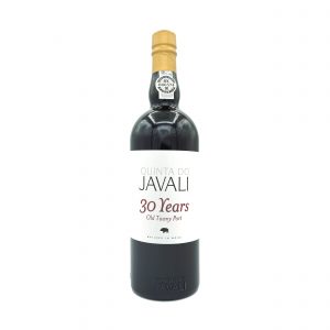 Quinta do Javali 30 year Tawny Port