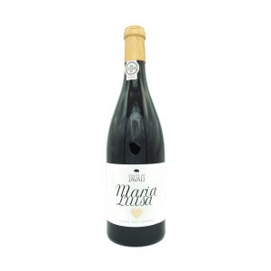 Javali Maria Luisa Tinto 2017 red wine